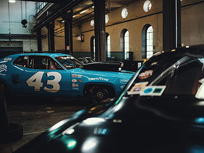 关于樱花动漫我只做一步：对这句话的指代有没有不清先把配乐拿掉再理解（先把证据摆出来）